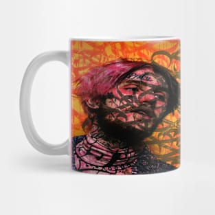 LilXPeepX Mug